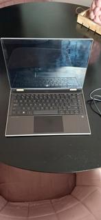 HP Pavilion X360 14-DW 16Gb 256GB SSD Gebruikt, Computers en Software, Windows Laptops, 2 tot 3 Ghz, Qwerty, Ophalen of Verzenden
