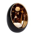 Windlicht Lucas, Ophalen of Verzenden, Nieuw