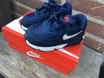 Nieuw Nike air 90's schoenen maat 22, Ophalen of Verzenden, Nieuw, Nike