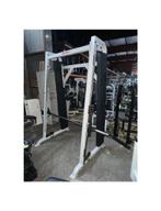 Life Fitness Pro1 Smith Machine