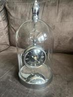 Stolp Klok London., Ophalen of Verzenden, Zo goed als nieuw