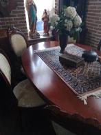 Eettafel, Ophalen of Verzenden