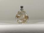 voordelige parfum: Gloria Vanderbilt - Eau de Toilette, Verzenden, Gebruikt