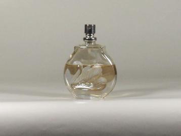 voordelige parfum: Gloria Vanderbilt - Eau de Toilette beschikbaar voor biedingen