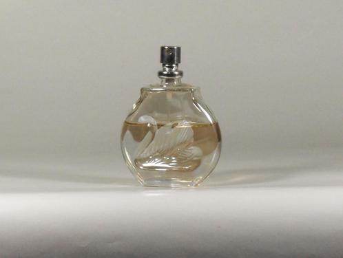 voordelige parfum: Gloria Vanderbilt - Eau de Toilette, Sieraden, Tassen en Uiterlijk, Uiterlijk | Parfum, Gebruikt, Verzenden