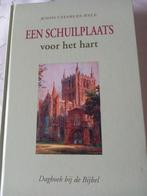 Een schuilplaats voor het hart, Christendom | Protestants, Ophalen of Verzenden, Zo goed als nieuw, JC Ryle