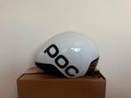 Poc cerebel tt helm maat M, Ophalen of Verzenden, Zo goed als nieuw, M, Heer of Dame