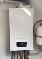 Remeha Avanta CV-ketel 2024, Doe-het-zelf en Verbouw, Verwarming en Radiatoren, Gebruikt, Hoog rendement (Hr), Cv-ketel of Combi-ketel