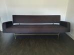 Vintage Rob Parry Bank/Dagbed voor Gelderland, Huis en Inrichting, Banken | Bankstellen, Ophalen, Driepersoons, 75 tot 100 cm