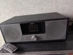 Te koop, Denver Dab -internet radio-cd. Model MIR-270, Ophalen of Verzenden, Zo goed als nieuw