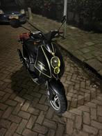 Peugeot ludix 70 cc, Ophalen, Gebruikt, Cilinder, Peugeot