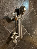 Lamp, Ophalen of Verzenden, Zo goed als nieuw, Minder dan 50 cm