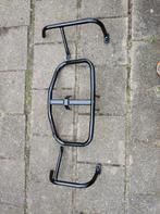 Valbeugels er Cbf125, Motoren, Accessoires | Overige, Ophalen of Verzenden