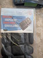 Werkbroek knie kussens, Ophalen of Verzenden, Zo goed als nieuw, Dames