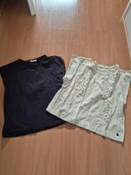 2 T-shirts Revelation - Maat S, Ophalen of Verzenden