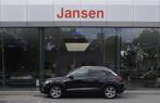 Volkswagen T-Roc 1.5 TSI R-Line Business+ | Carplay | ACC |, 4 cilinders, Zwart, 1253 kg, Bedrijf