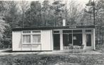 8669 Noord Biezen Uddel bungalow, Ophalen of Verzenden