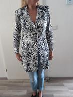 lange blazer maat S, Maat 38/40 (M), Thombiq, Overige kleuren, Ophalen of Verzenden