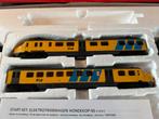 Piko NS Startset HO 97917 - Digitaal Voorbereid, Hobby en Vrije tijd, Modeltreinen | H0, Treinset, Gelijkstroom, Piko, Ophalen of Verzenden