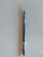 W7 super brows, Ophalen of Verzenden, Nieuw, Make-up