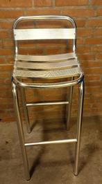 barkruk Indecasa 3 stuks, Ophalen, Gebruikt