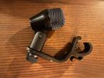 Sennheiser E904, Ophalen of Verzenden, Zo goed als nieuw, Instrumentmicrofoon