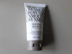 Molton Brown body lotion travel size, Ophalen of Verzenden, Nieuw, Bodylotion, Crème of Olie