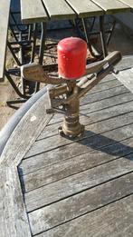 Rolland 17S Sector sproeiers, Ophalen, Gebruikt, Sectorsproeier