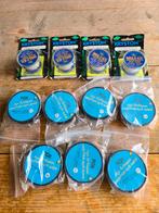 Fox braid rigs onderlijn penvissen Kryston pva, Watersport en Boten, Hengelsport | Karpervissen, Ophalen of Verzenden, Nieuw, Vislijn