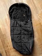 Voetenzak voor buggy van Kees, Kinderen en Baby's, Buggy's, Ophalen of Verzenden, Zo goed als nieuw, Overige merken, Voetenzak