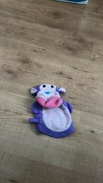 Washandjes, Ophalen of Verzenden, Zo goed als nieuw