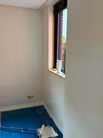 Schilder beschikbaar, Diensten en Vakmensen, Schilders en Behangers