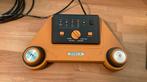 Retro Pong spelcomputer voor tv Grazia, Spelcomputers en Games, Gebruikt, 2 spelers, Eén computer, Ophalen of Verzenden