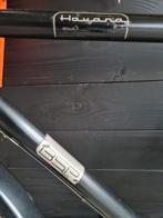 BSP Havana Fiets - Onderdelen of complete fiets, Gebruikt, Algemeen, Overige typen, Ophalen of Verzenden