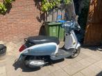 Sym Fiddle3 2017 snor, Fietsen en Brommers, Snorfietsen en Snorscooters, Gebruikt, SYM, Ophalen of Verzenden