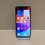 Apple Iphone 12 Mini | 64GB | Paars | A-Grade (835951), Apple Benelux B.V., Hanover.reception@euro.apple.com, Leidseplein 29, 1017 PS Amsterdam, Nederland