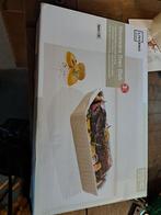Nieuwe Livarno Home Ovenschaal, Ophalen, Nieuw, Overige materialen, Overige typen