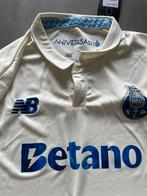 Fc porto voetbalshirt 2025/2026 Maat XL uit, Verzamelen, Sportartikelen en Voetbal, Verzenden, Nieuw, Buitenlandse clubs, Shirt