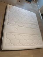 Aeromax Breeze 1 topper van swiss sense, Huis en Inrichting, Ophalen of Verzenden, Zo goed als nieuw, Tweepersoons, 180 cm