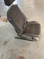 Volkswagen golf 5 stoel, Auto-onderdelen, Ophalen of Verzenden, Volkswagen