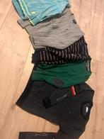 Merk kleding pakket, Ophalen of Verzenden, Zo goed als nieuw