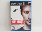 Tony Hawk's Project 8 - PS2, Spelcomputers en Games, Gebruikt, 1 speler, Ophalen of Verzenden, Vanaf 16 jaar