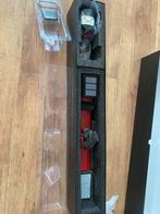 Mammoet ballast wagen ac 700, Ophalen of Verzenden