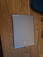 Acer chrome, Ophalen, 14 inch, 4 GB of minder, Qwerty