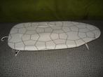 camping Strijkplank   73 x 32 Cm, Ophalen of Verzenden, Zo goed als nieuw