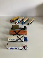 Diverse schaalmodellen 1:87 voor 5,- per stuk, Ophalen of Verzenden, Zo goed als nieuw, Bus of Vrachtwagen, Overige merken