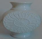 Royal Porzellan Bavaria KPM vaas, N.v.t., Aardewerk of Porselein, Ophalen of Verzenden, Zo goed als nieuw