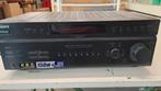 Sony receiver, Audio, Tv en Foto, Versterkers en Receivers, Ophalen, Zo goed als nieuw, Overige systemen, Sony