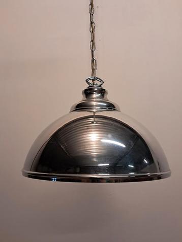 Vintage casino lampen, nog 2 stuks. beschikbaar voor biedingen