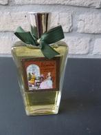 J.C. Boldoot Lavendel vintage parfum uit 1955, Verzamelen, Parfumverzamelingen, Ophalen of Verzenden, Gebruikt, Parfumfles, Gevuld